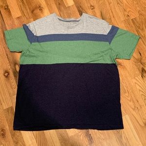 Banana Republic Shirts - Banana Republic T-Shirt Banana Republic Shirts - Banana Republic T-Shirt